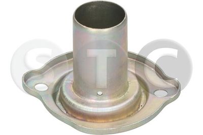 FüHRUNGSHüLSE KUPPLUNG STC T405714 0