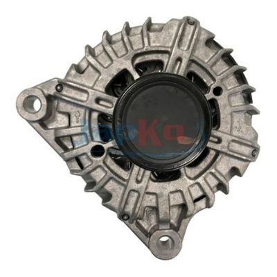 генератор JAPKO AL-121JM