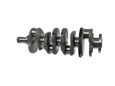 ARBORE COTIT ET ENGINETEAM HK0231 18