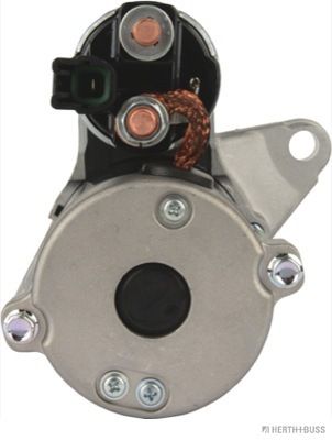STARTER Herth+Buss Jakoparts J5212146 2