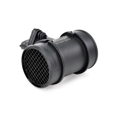 LUFTMASSENMESSER DELPHI AF1027212B1 5