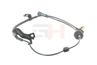 SENZOR TURATIE ROATA GH GH713021H 24