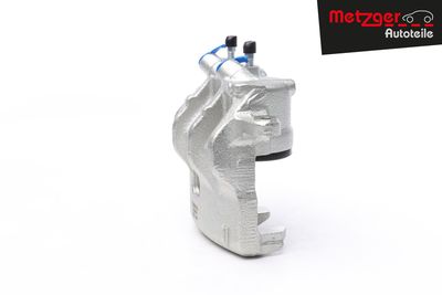 BREMSSATTEL METZGER AUTOTEILE 6260826 9