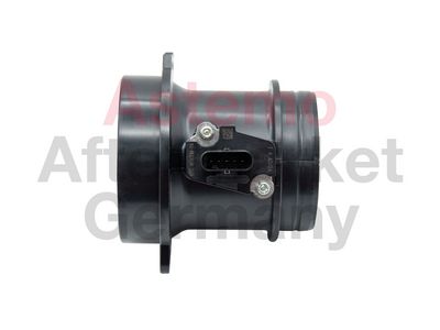 LUFTMASSENMESSER ASTEMO-HITACHI 2505058 2