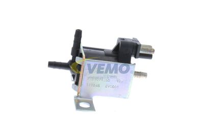 VENTIL LUFTSTEUERUNG-ANSAUGLUFT VEMO V30630026 36