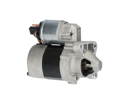 STARTER VALEO 460439 23