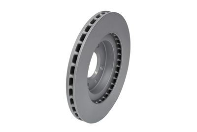 DISC FRANA ATE 24012202891 10