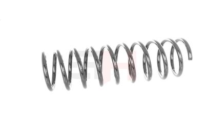 ARC SPIRAL GH GH222503 33