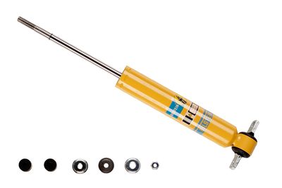 BILSTEIN Stoßdämpfer