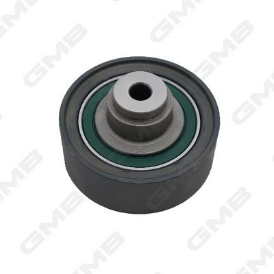 GMB GT60420 GMB GT60420