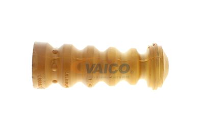 TAMPON CAUCIUC SUSPENSIE VAICO V106002 35