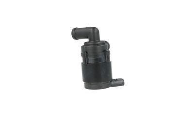 ZUSATZWASSERPUMPE NRF 390078 35