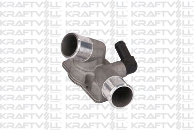 KRAFTVOLL GERMANY 08100103 Термостат  для OPEL VECTRA B универсал (J96) 2.0 DTI 16V (F35)
