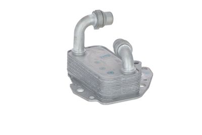 RADIATOR ULEI ULEI MOTOR NRF 31344 31
