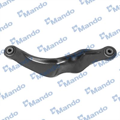 носач, окачване на колелата MANDO MSA016679