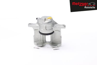ETRIER FRANA METZGER AUTOTEILE 6260038 21