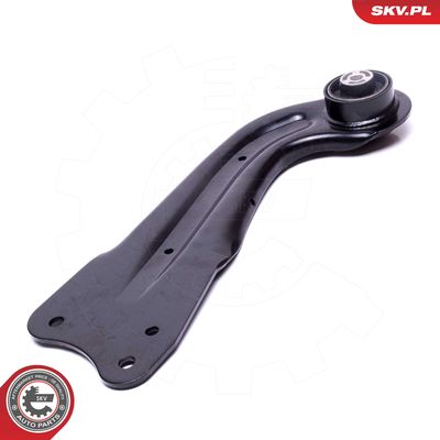 Control/Trailing Arm, wheel suspension 04SKV642