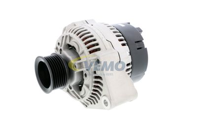 GENERATOR / ALTERNATOR VEMO V301336810 31