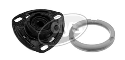 RULMENT SARCINA SUPORT ARC