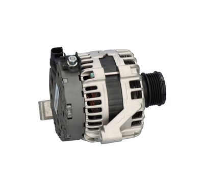 GENERATOR / ALTERNATOR VALEO 444297 20