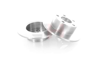 DISC FRANA GH GH424772 31