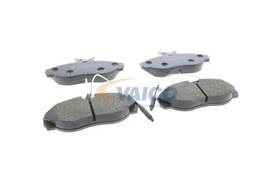 SET PLACUTE FRANA FRANA DISC VAICO V220072 48