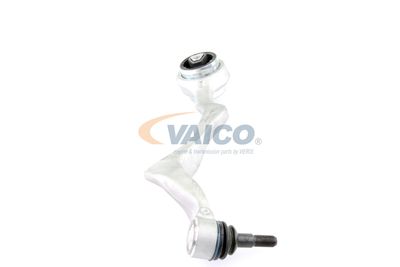 LENKER RADAUFHäNGUNG VAICO V2071591 47