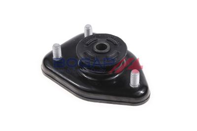 RULMENT SARCINA SUPORT ARC BOGAP B3422108 5