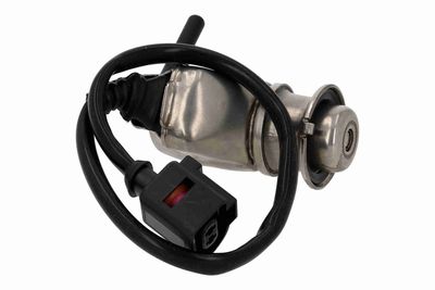 MODUL DOZARE INJECTIE ADITIV VEMO V10680034 4