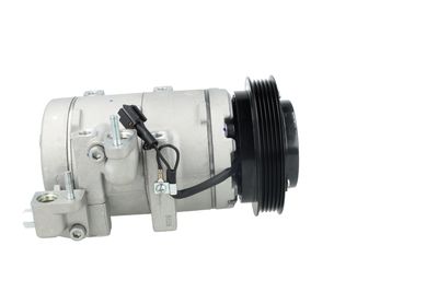 COMPRESOR CLIMATIZARE NRF 32124 34