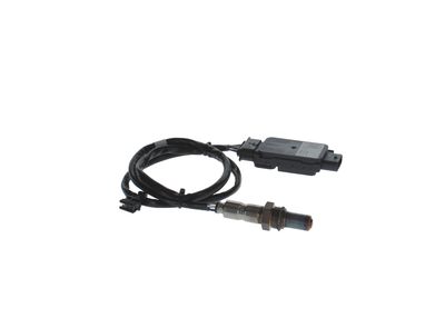 NOX-SENSOR NOX-KATALYSATOR BOSCH 0281008789 23