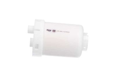 FILTRU COMBUSTIBIL AMC Filter MF4441 4