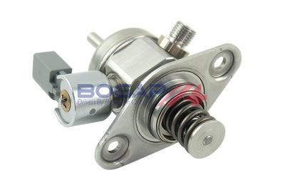 POMPA DE INALTA PRESIUNE BOGAP B1626100 2