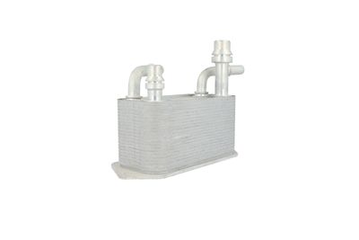 ÖLKüHLER AUTOMATIKGETRIEBE NRF 310066 29