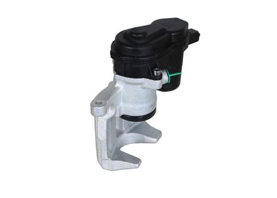 ETRIER FRANA BOSCH 0986135577 12