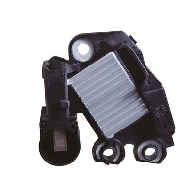 Regulátor alternátora WAI M1245