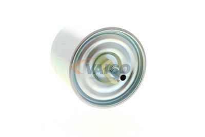 FILTRU COMBUSTIBIL VAICO V250765 44