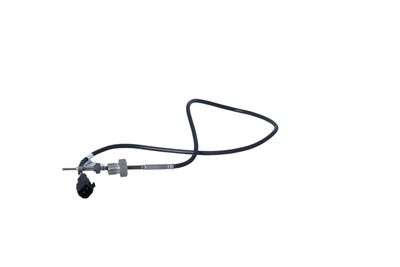 SENSOR ABGASTEMPERATUR NRF 707214 20