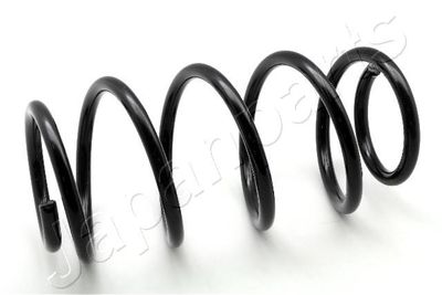 JAPANPARTS ZC2687H Пружина подвески  для OPEL ASTRA (Опель Астра)