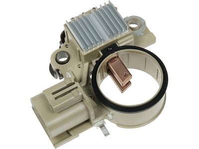 Vorschau ARE5077