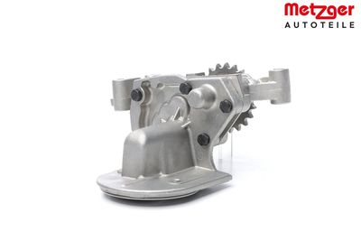 POMPA ULEI METZGER AUTOTEILE 8000058 15