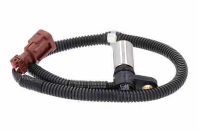 SENZOR IMPULSURI ARBORE COTIT VEMO V38720193 5