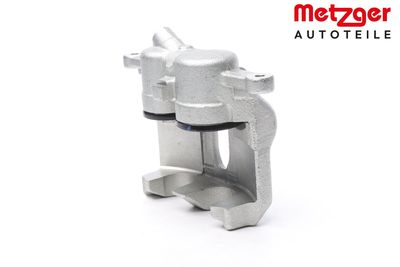 ETRIER FRANA METZGER AUTOTEILE 6261513 25