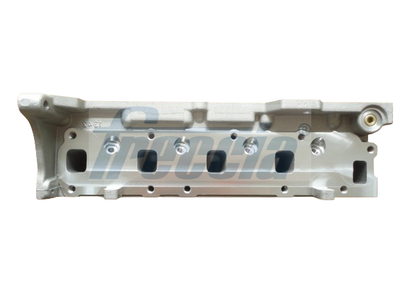 CHIULASA FRECCIA CH171078 2
