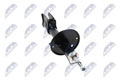 360 Grad Ansicht 31