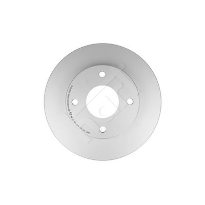 Disque de frein