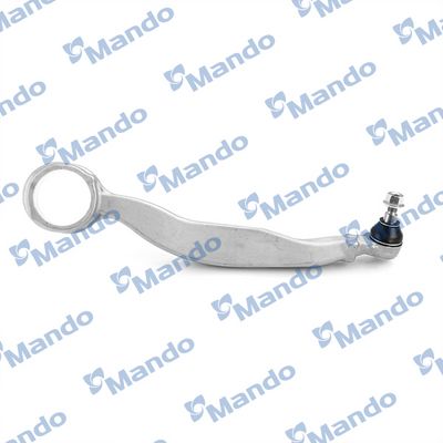 носач, окачване на колелата MANDO MSA017459