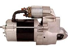 Rozrusznik GM SG0962RB