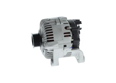 GENERATOR / ALTERNATOR BOSCH 1986A01770 5