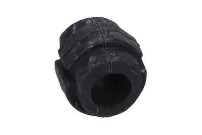 CUZINET STABILIZATOR Kavo Parts SBS10024 15